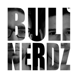 BuLiNerdz #027: Siebenundzwanzigster Spieltag der Saison 2018/19