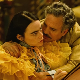 Poor Things ist übergenial! - MLTV-FAST #07