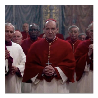 Konklave ist pure Nervensache - MLTV-FAST #33