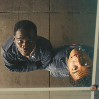 Nickel Boys ist anders & hypnotisch! - MLTV-FAST #44