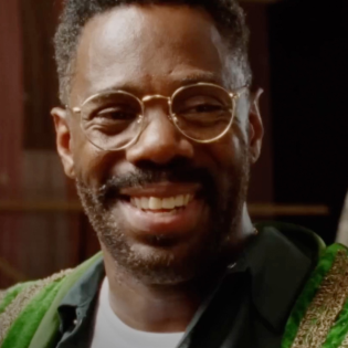 Sing Sing gibt Hoffnung! - MLTV-FAST #43