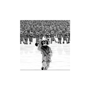 Hundreds of Beavers ist unfassbar (und) witzig - MLTV-FAST #42