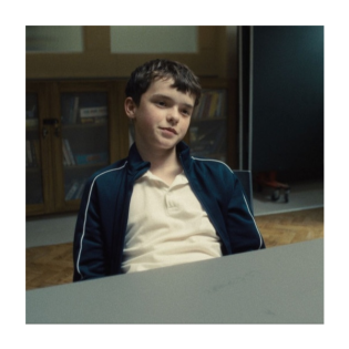 Adolescence ist tiefgründig! - MLTV-FAST #48