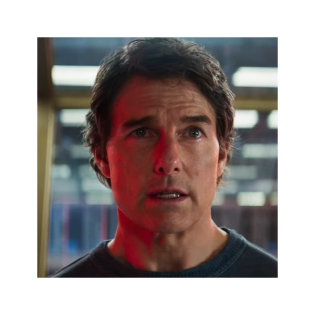 Mission Impossible 8 ist SEHR VIEL - MLTV-FAST #56