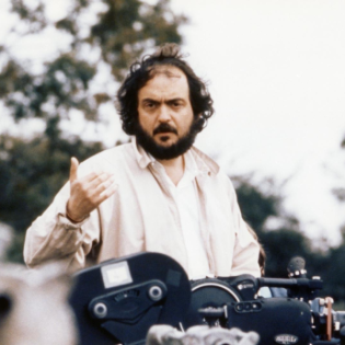 DAS macht STANLEY KUBRICK legendär! - MLTV-Extra #19