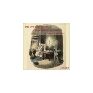 10 Fünftes Kapitel: Das Ende