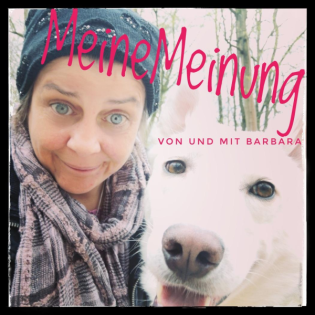 #009 Der dumme Selfie Tod