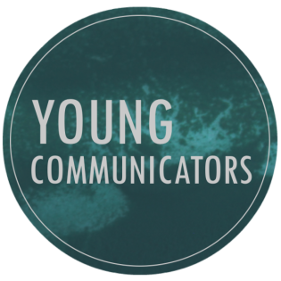 Teaser: Was erwartet Euch hier bei Young Communicators? - Folge 00