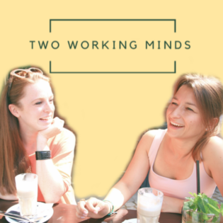 Bei uns geht's um Menschen, nicht um Arbeit!