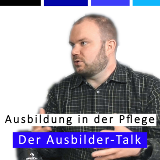 Ausbildung in der Pflege - Chancen und Herausforderungen