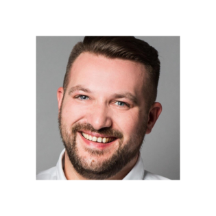 Christian Krey zu Gast bei Stephan Mahlow