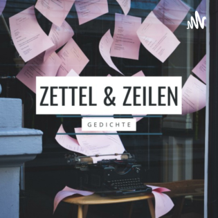 Ein Atemzug in der Stille zwischen Regentagen