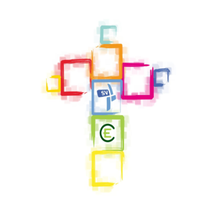 Erntedank - 05.10.2025