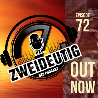 Episode 72 - Kulinarische Fanpost