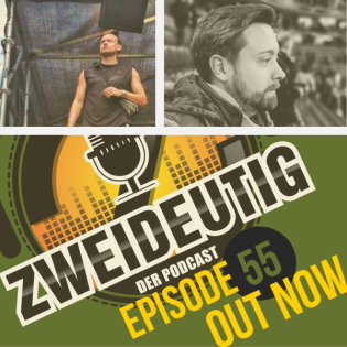 Episode 55 - Schnapper des Monats