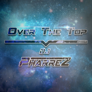 Over the Top Radio #037