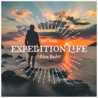 Philipp Hülsdonk – Wie man jung mit Dynamik und Mindset das eigene Modelabel aufbaut