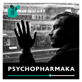 Psychopharmaka und Alternativen