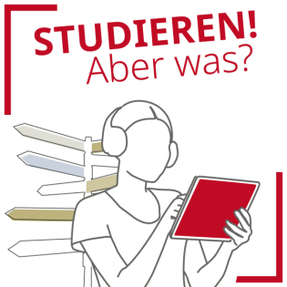 Was macht man in Literaturwissenschaft?