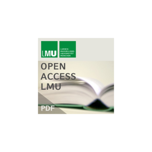 Das Erleben von Arbeit und Freizeit nach Eintritt in den Beruf - Eine qualitative Studie an Jungakademikern