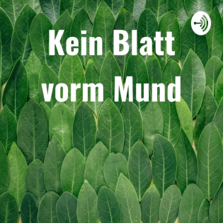 Mein erster Anchor den ich rauswerfe!