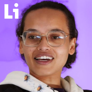 Gündalein im Interview