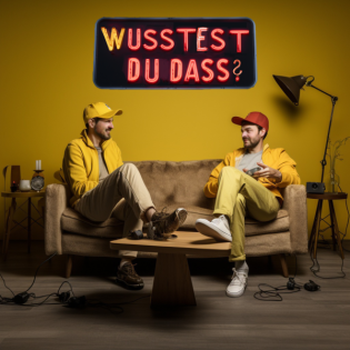 Von Plagwitz bis Penny