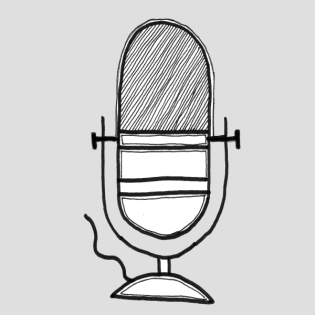 JSFP138: #33c3 im Cyber Keilerei