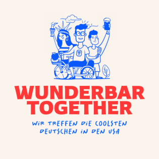 Wie bleibt man jung, Rita Paul?