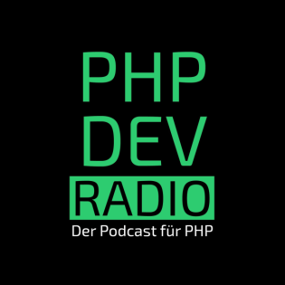 Episode 6 – Deep Dive Laravel