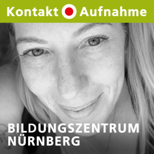 Katja Schuberth, wie sieht Lernen aus, das Kinder stark macht?