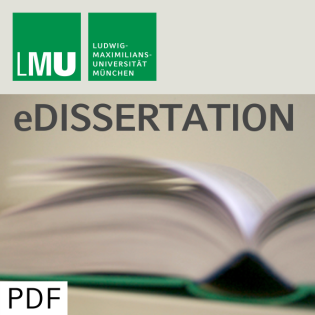 Vergleichende Untersuchungen zum Vorkommen von Salmonella spp., Campylobacter spp. und Yersinia spp. bei Mastschweinen und deren Schlachtkörpern, unter Berücksichtigung von Haltungsfaktoren und Betriebsmanagement
