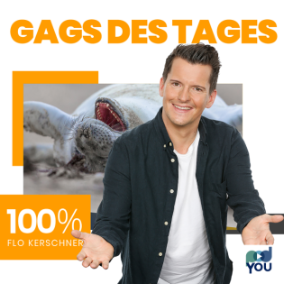 Bei Harry und Meghan spuckt´s?!