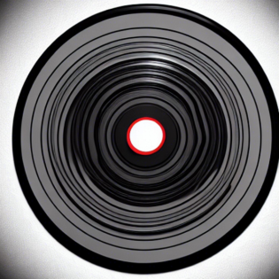 The Trance-Form-Mix (19052007)