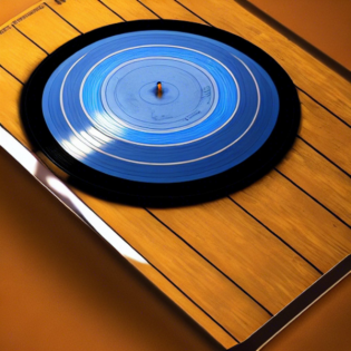 The Trance-Form-Mix (062010)