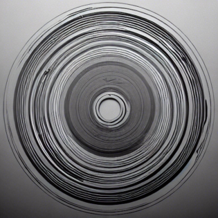 The Trance-Form-Mix (07122007)