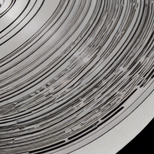 The Trance-Form-Mix (06112009)