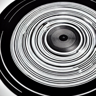 The Trance-Form-Mix (04102007)