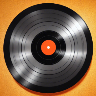 The Trance-Form-Mix (04082007)