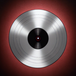 The Trance-Form-Mix (10042009)