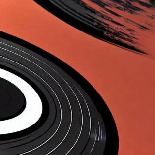 The Trance-Form-Mix (28042006)