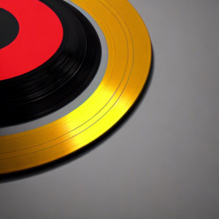 The Trance-Form-Mix (01012011) (CD2)