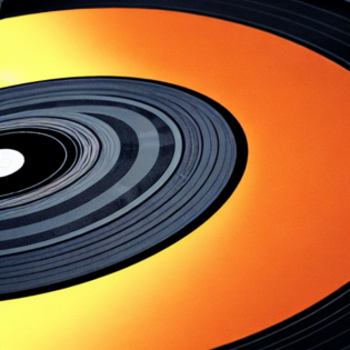 The Trance-Form-Mix (01012011) (CD1)