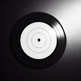 A Fill In MIx by Traycer (14.05.2010)