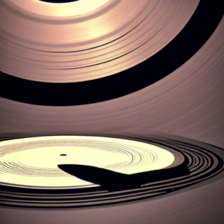 The Trance-Form-Mix (052010) (Part2)