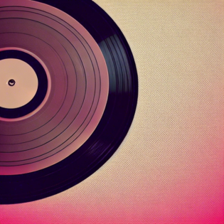 The Trance-Form-Mix (052010) (Part1)