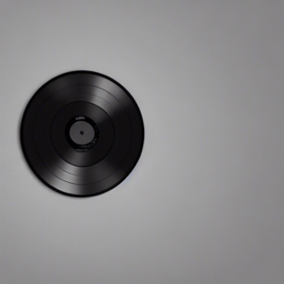 Schnappi Das Kleine Krokodil (DJ.Traycer Remix)