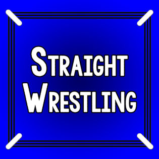 Straight Wrestling #177: Review von WWF WrestleMania 2