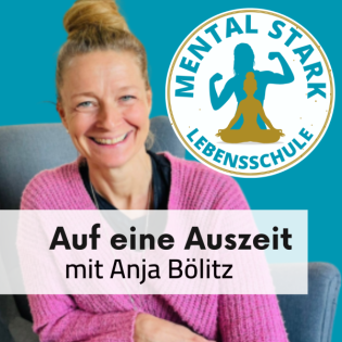 #016 POD mACHTSAME A-N-J-A Teil 1