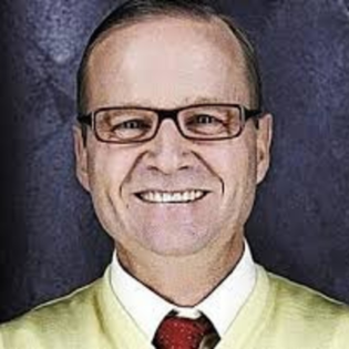 13. Zu Risiken und Nebenwirkungen...